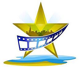 Long Beach International Film Festival Logo 2015.jpg