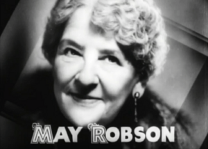 May Robson in Broadway to Hollywood trailer (2).png