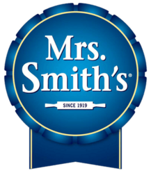 Mrs. Smith's Logo.png