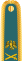 Nigeria-Army-OF-7.svg