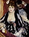 Pierre-Auguste Renoir 023