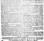 SC Gazette 1 4 1739 bottom p4