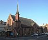Sackville Road Methodist Church, Bexhill.jpg