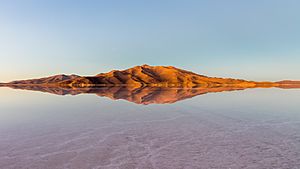 Salar de Uyuni, Bolivia, 2016-02-04, DD 10-12 HDR