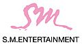 Smentertainment logo