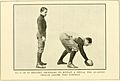 Spalding's how to play foot ball; (1902) (14597024517)