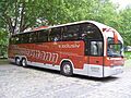 Temsa Diamond Bus in Mannheim 100 7799.jpg