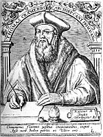 Thomas-Cranmer
