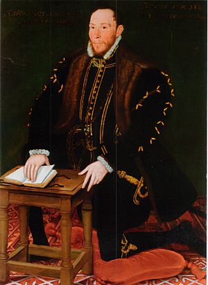 Thomas Percy Earl of Northumberland 1566.jpg