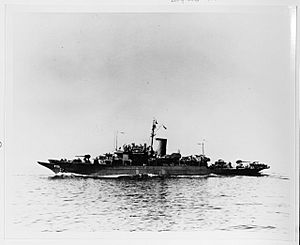 USS Cythera (PY-31) 10 November 1943.jpeg