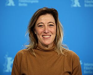 Valeria Bruni Tedeschi at Berlinale 2022.jpg