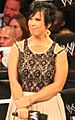 Vickie Guerrero 2013