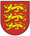 Coat of arms of Freienbach