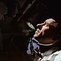 Apollo 7 Cunningham
