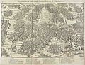 Battle of Saint Denis 1567