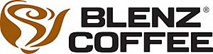 Blenz Coffee Logo.jpg