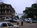 Conakry-ville2