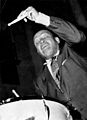 Drummer-and-Vibrafonist-Lionel-Hampton-during-a-show-in-Stockholm-consert-hall-142452987990