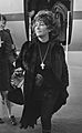 Elizabeth Taylor 1971