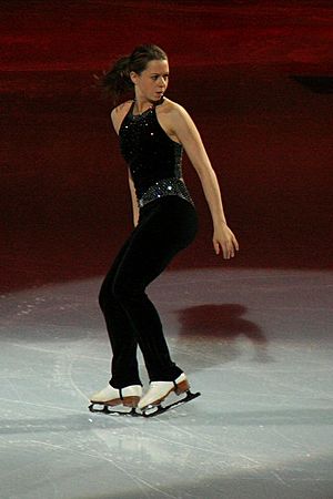 Emily Hughes Axel - 2006 Skate America.jpg