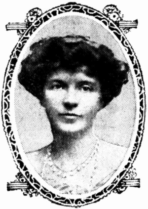 Ethel Curlewis.png