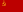 Flag of the Soviet Union (1924–1955).svg