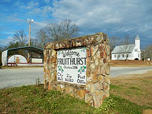 Fruithurst, Alabama.JPG
