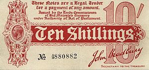 HM-treasury-note-10-shillings-bradbury-B