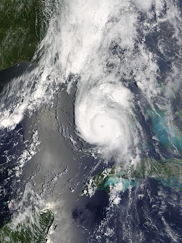 Hurricane Charley 13 aug 2004 1635Z.jpg