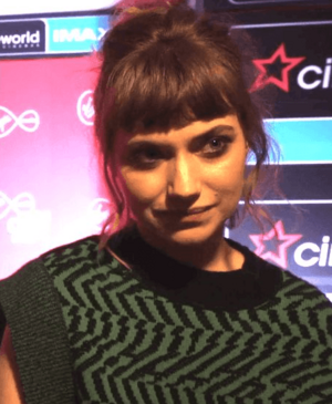 Imogen Poots DIFF 2020.png