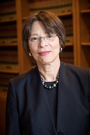 Judge Phyllis J Hamilton 2016.jpg