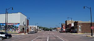 Lennox, South Dakota 5.jpg