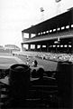 Los Angeles Wrigley Field 1952