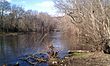 Musconetcong River at Stephens State Park.jpg