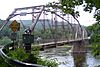Pond Eddy Bridge from Pennsylvania side downriver.jpg