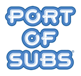 Port of Subs Logo.png