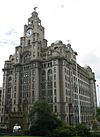 Royal Liver Building Liverpool 3.jpg