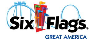 Six Flags Great America 2019 logo.png