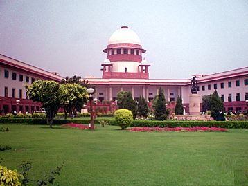 Supreme Court of India - 200705 (edited)