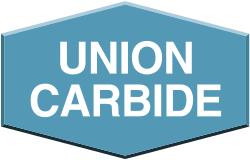 Union Carbide.svg