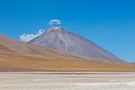 Volcán Sairecabur, Bolivia, 2016-02-02, DD 41