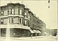 West-hoboken-1903-northwest-spring-and-dodd