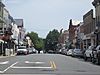 Another view of downtown Culpeper, VA IMG 4309.JPG