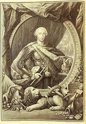 Camillo-Paderni-Charles-III-of-Spain-King-Charles-VII-of-Naples