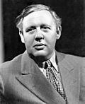 Charles Laughton-publicity2