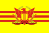 Flag of the Republic of Vietnam Military Forces.svg