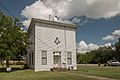Flatonia Masonic Lodge Wiki (1 of 1)