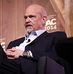 Fred Thompson by Gage Skidmore (a)