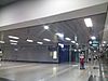 HarbourFront MRT Station-CircleLinePlatform (1).jpg