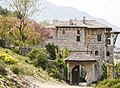 Historic Centres of Berat and Gjirokastra-111175